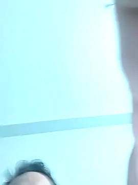 ilktmartk online show from April 14, 9:31 am