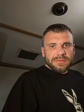 69Expert69 online show from April 9, 12:19 am