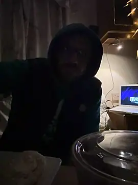 69Expert69 online show from April 9, 11:55 pm