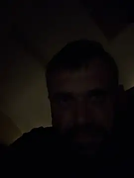 69Expert69 online show from April 18, 11:04 pm