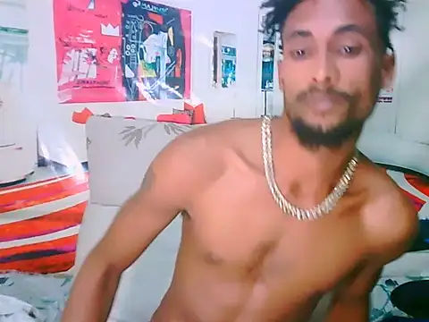 EroticPoison69 online show from February 11, 7:19 pm