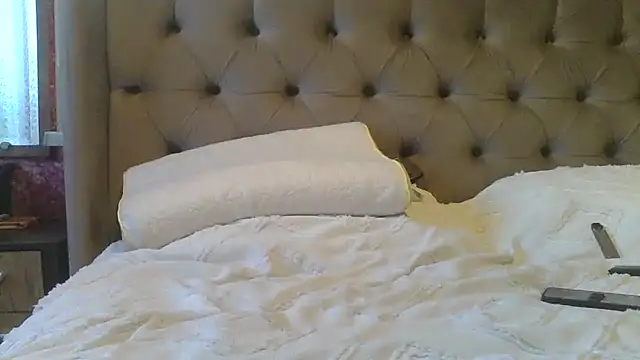 Shailadiess online show from March 23, 2:34 pm