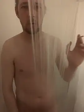 banans78 online show from March 23, 6:03 pm