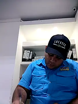 Mohamed1627 online show from April 6, 12:29 am