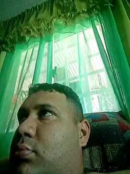 Mohamed1627 online show from March 18, 5:49 pm