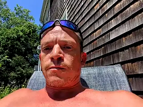 ShadowLove85 online show from July 20, 4:09 pm