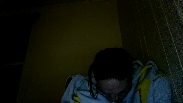 ShadowLove85 online show from February 23, 3:52 am