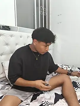 Emadridr online show from March 3, 3:36 am