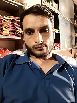 Beinghorny83 online show from March 7, 7:28 am