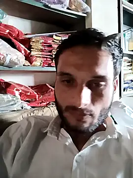 Beinghorny83 online show from March 15, 10:45 am