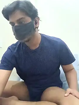 notanerd22 online show from April 18, 7:58 pm