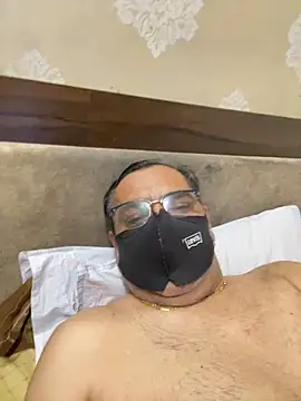 maleattention online show from March 20, 6:23 pm