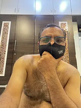 maleattention online show from July 10, 5:48 pm