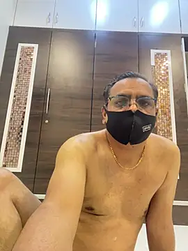 maleattention online show from March 24, 5:29 pm