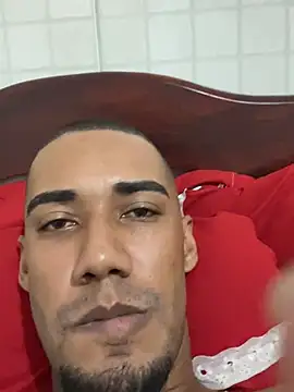 Gomes5433 online show from March 11, 12:06 am