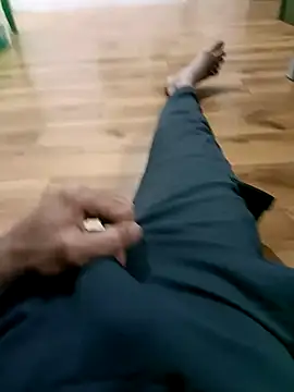 Lundwala27 online show from March 8, 7:29 pm