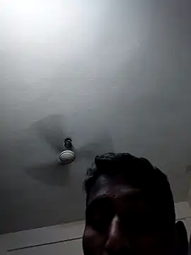 go uthm online show from February 17, 5:01 pm