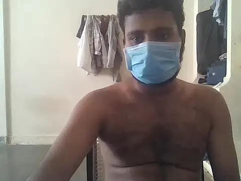 go uthm online show from April 24, 9:44 am