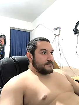 the shidokun online show from March 22, 9:14 am