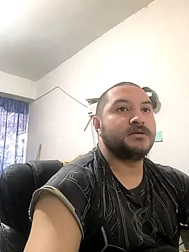 the shidokun online show from February 20, 7:37 pm