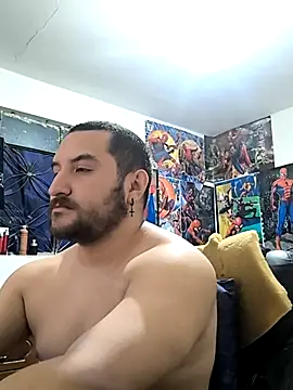 the shidokun online show from March 2, 7:15 am