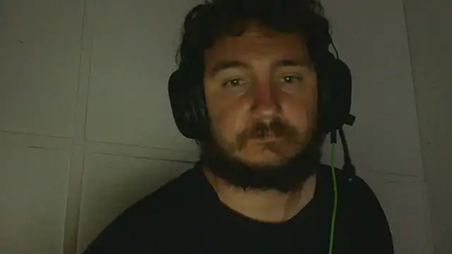 pbilip7787 online show from February 28, 10:09 pm