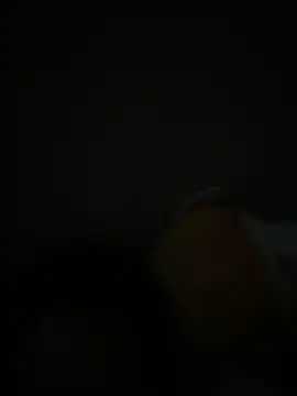 anhchangnongbong online show from March 7, 3:10 pm