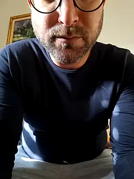 cetriolino online show from February 14, 8:20 am