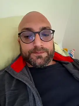 cetriolino online show from April 4, 2:36 pm