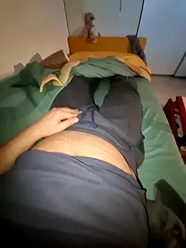 cetriolino online show from February 12, 3:29 pm