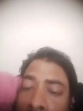 soni8850 online show from March 7, 2:48 pm