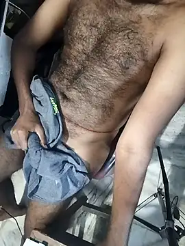 Tinku 1324 online show from February 20, 7:54 am