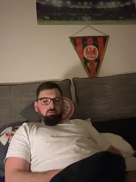 xxxsharkexxx online show from March 4, 7:54 pm