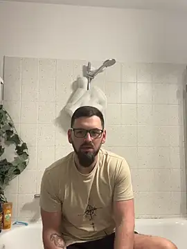 xxxsharkexxx online show from March 9, 9:42 pm