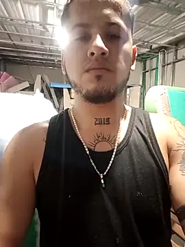 lenin9 online show from April 16, 12:21 am