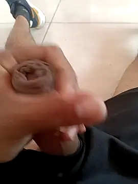 lenin9 online show from February 23, 7:59 pm