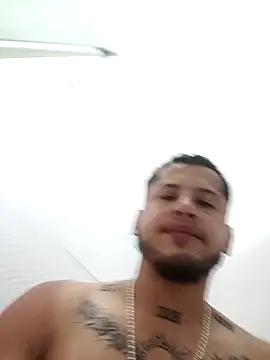 lenin9 online show from April 29, 1:05 pm