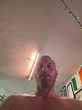 Islebetid2021 online show from March 21, 4:11 pm