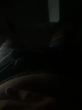 tuaannhjjj00 online show from July 11, 6:54 pm