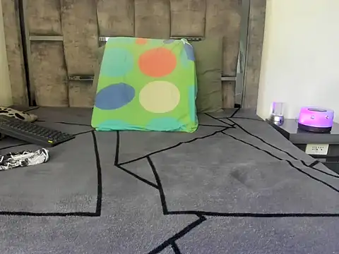 Master Ruthless77 online show from February 28, 9:14 pm