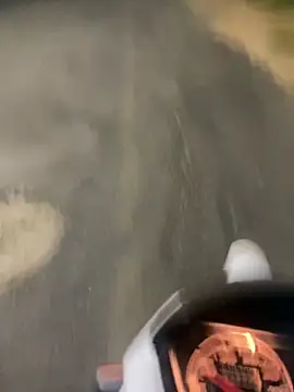 lopes22246 online show from February 20, 11:06 pm