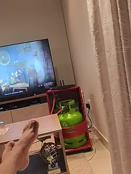 Dkny boy online show from February 12, 9:54 pm