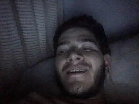 Master 977 online show from April 25, 7:11 am