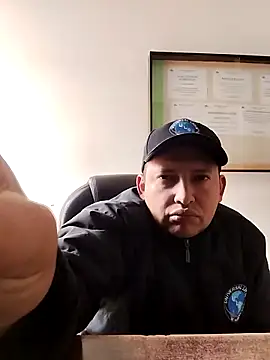 Hachi28 online show from March 17, 7:16 pm