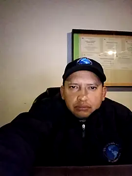 Hachi28 online show from February 27, 4:46 am