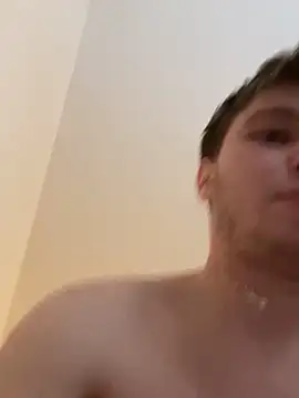 benab888 online show from April 1, 1:41 pm