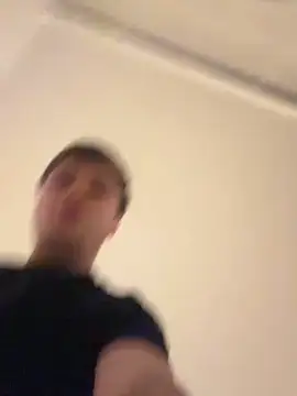 benab888 online show from March 26, 4:05 am