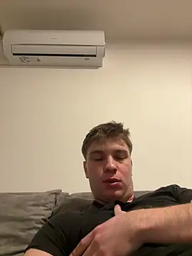 benab888 online show from February 16, 4:38 pm