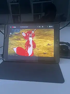 awesomemilkss online show from March 14, 8:38 pm