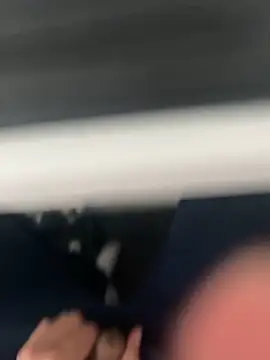 awesomemilkss online show from March 19, 9:40 pm